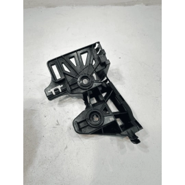 2021-2024 VOLKSWAGEN ATLAS REAR BUMPER LEFT DRIVER SIDE SUPPORT BRACKET OEM