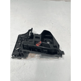 2021-2024 VOLKSWAGEN ATLAS REAR BUMPER LEFT DRIVER SIDE SUPPORT BRACKET OEM