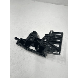 2021-2024 VOLKSWAGEN ATLAS REAR BUMPER LEFT DRIVER SIDE SUPPORT BRACKET OEM