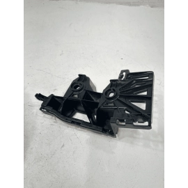 2021-2024 VOLKSWAGEN ATLAS REAR BUMPER LEFT DRIVER SIDE SUPPORT BRACKET OEM