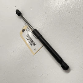 Mini Cooper Countryman Front Right Hood Lift Supports Cylinder 2011-2016