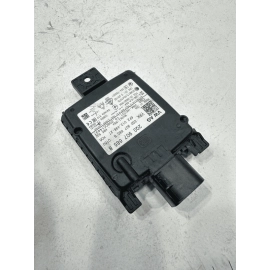 2021-2023 VOLKSWAGEN ATLAS REAR DRIVER SIDE BLIND SPOT RADAR SENSOR MODULE OEM