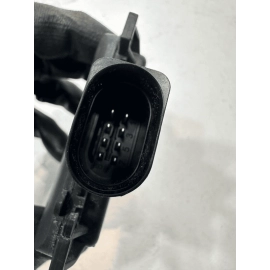 2021-2023 VOLKSWAGEN ATLAS REAR DRIVER SIDE BLIND SPOT RADAR SENSOR MODULE OEM