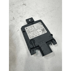 2021-23 VOLKSWAGEN ATLAS REAR PASSENGER SIDE BLIND SPOT RADAR SENSOR MODULE OEM