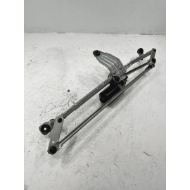 2018-2024 Volkswagen Atlas Windshield Wiper Transmission Linkage w/Motor OEM