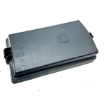 2018-2023 Volkswagen Atlas Fuse Box Cover OEM