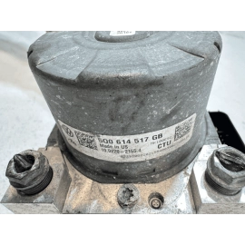 2021 - 2023 VOLKSWAGEN ATLAS TIGUAN ABS ANTI LOCK BRAKE PUMP MODULE OEM