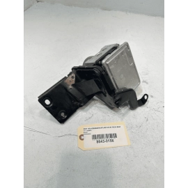 2021 - 2023 VOLKSWAGEN ATLAS TIGUAN ABS ANTI LOCK BRAKE PUMP MODULE OEM
