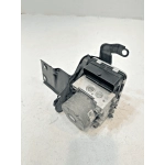 2021 - 2023 VOLKSWAGEN ATLAS TIGUAN ABS ANTI LOCK BRAKE PUMP MODULE OEM