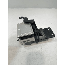 2021 - 2023 VOLKSWAGEN ATLAS TIGUAN ABS ANTI LOCK BRAKE PUMP MODULE OEM