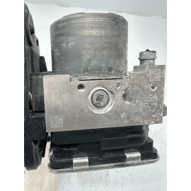 2021 - 2023 VOLKSWAGEN ATLAS TIGUAN ABS ANTI LOCK BRAKE PUMP MODULE OEM
