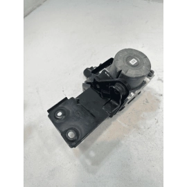 2021 - 2023 VOLKSWAGEN ATLAS TIGUAN ABS ANTI LOCK BRAKE PUMP MODULE OEM