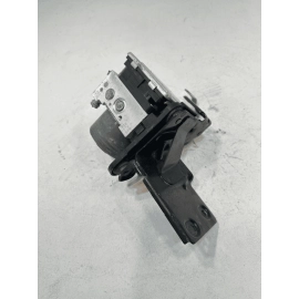 2021 - 2023 VOLKSWAGEN ATLAS TIGUAN ABS ANTI LOCK BRAKE PUMP MODULE OEM