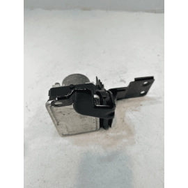 2021 - 2023 VOLKSWAGEN ATLAS TIGUAN ABS ANTI LOCK BRAKE PUMP MODULE OEM