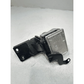 2021 - 2023 VOLKSWAGEN ATLAS TIGUAN ABS ANTI LOCK BRAKE PUMP MODULE OEM