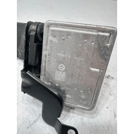 2021 - 2023 VOLKSWAGEN ATLAS TIGUAN ABS ANTI LOCK BRAKE PUMP MODULE OEM