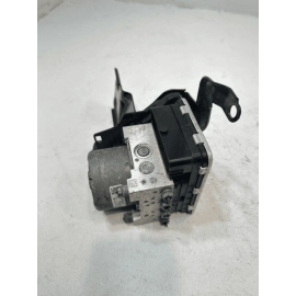 2021 - 2023 VOLKSWAGEN ATLAS TIGUAN ABS ANTI LOCK BRAKE PUMP MODULE OEM