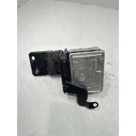 2021 - 2023 VOLKSWAGEN ATLAS TIGUAN ABS ANTI LOCK BRAKE PUMP MODULE OEM