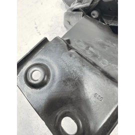 2021 - 2023 VOLKSWAGEN ATLAS TIGUAN ABS ANTI LOCK BRAKE PUMP MODULE OEM