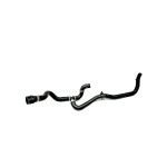 18-23 VOLKSWAGEN ATLAS 3.6L ENGINE HVAC HEATER COOLANT WATER HOSE TUBE RIGHT OEM
