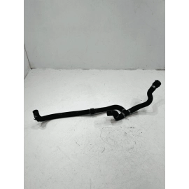 18-23 VOLKSWAGEN ATLAS 3.6L ENGINE HVAC HEATER COOLANT WATER HOSE TUBE RIGHT OEM
