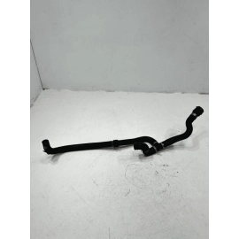 18-23 VOLKSWAGEN ATLAS 3.6L ENGINE HVAC HEATER COOLANT WATER HOSE TUBE RIGHT OEM