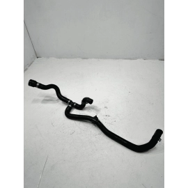 18-23 VOLKSWAGEN ATLAS 3.6L ENGINE HVAC HEATER COOLANT WATER HOSE TUBE RIGHT OEM