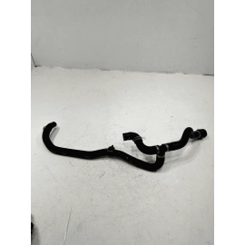 18-23 VOLKSWAGEN ATLAS 3.6L ENGINE HVAC HEATER COOLANT WATER HOSE TUBE RIGHT OEM