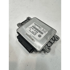 2018 - 2023 VOLKSWAGEN ATLAS VW AUTOMATIC TRANSMISSION CONTROL MODULE OEM