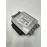 2018 - 2023 VOLKSWAGEN ATLAS VW AUTOMATIC TRANSMISSION CONTROL MODULE OEM