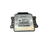 2018 - 2023 VOLKSWAGEN ATLAS VW AUTOMATIC TRANSMISSION CONTROL MODULE OEM