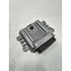 2018 - 2023 VOLKSWAGEN ATLAS VW AUTOMATIC TRANSMISSION CONTROL MODULE OEM