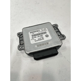 2018 - 2023 VOLKSWAGEN ATLAS VW AUTOMATIC TRANSMISSION CONTROL MODULE OEM