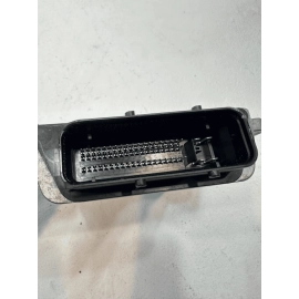 2018 - 2023 VOLKSWAGEN ATLAS VW AUTOMATIC TRANSMISSION CONTROL MODULE OEM