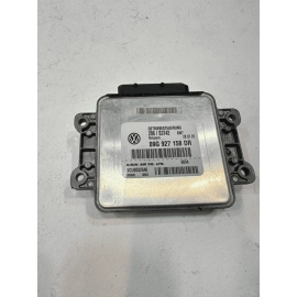 2018 - 2023 VOLKSWAGEN ATLAS VW AUTOMATIC TRANSMISSION CONTROL MODULE OEM