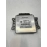 2018 - 2023 VOLKSWAGEN ATLAS VW AUTOMATIC TRANSMISSION CONTROL MODULE OEM