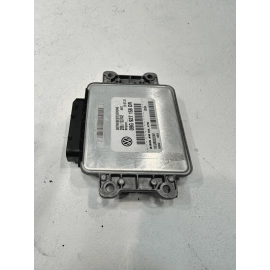 2018 - 2023 VOLKSWAGEN ATLAS VW AUTOMATIC TRANSMISSION CONTROL MODULE OEM