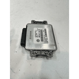 2018 - 2023 VOLKSWAGEN ATLAS VW AUTOMATIC TRANSMISSION CONTROL MODULE OEM