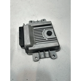 2018 - 2023 VOLKSWAGEN ATLAS VW AUTOMATIC TRANSMISSION CONTROL MODULE OEM