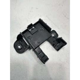 2021-24 VOLKSWAGEN ATLAS REAR PASSENGER SIDE BLIND SPOT RADAR SENSOR MODULE OEM