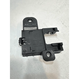 2021-24 VOLKSWAGEN ATLAS REAR PASSENGER SIDE BLIND SPOT RADAR SENSOR MODULE OEM