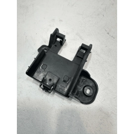 2021-24 VOLKSWAGEN ATLAS REAR PASSENGER SIDE BLIND SPOT RADAR SENSOR MODULE OEM