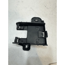 2021-24 VOLKSWAGEN ATLAS REAR PASSENGER SIDE BLIND SPOT RADAR SENSOR MODULE OEM