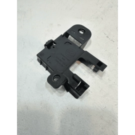 2021-24 VOLKSWAGEN ATLAS REAR PASSENGER SIDE BLIND SPOT RADAR SENSOR MODULE OEM
