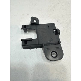 2021-24 VOLKSWAGEN ATLAS REAR PASSENGER SIDE BLIND SPOT RADAR SENSOR MODULE OEM