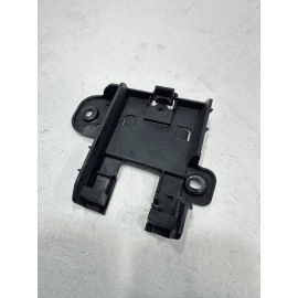 2021-24 VOLKSWAGEN ATLAS REAR PASSENGER SIDE BLIND SPOT RADAR SENSOR MODULE OEM