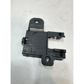 2021-24 VOLKSWAGEN ATLAS REAR PASSENGER SIDE BLIND SPOT RADAR SENSOR MODULE OEM