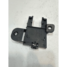 2021-24 VOLKSWAGEN ATLAS REAR PASSENGER SIDE BLIND SPOT RADAR SENSOR MODULE OEM