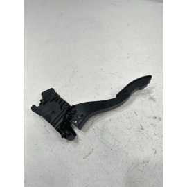 2018 - 2024 VOLKSWAGEN ATLAS GAS PEDAL ACCELERATOR THROTTLE SENSOR OEM