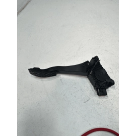 2018 - 2024 VOLKSWAGEN ATLAS GAS PEDAL ACCELERATOR THROTTLE SENSOR OEM